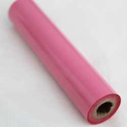 Matte Hot Pink Foil 161