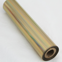 Special Rainbow Gold 401