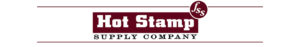 Hot Stamp Supply Company - Foil Stamp Solutions