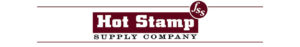 Hot Stamp Supply Company - Foil Stamp Solutions